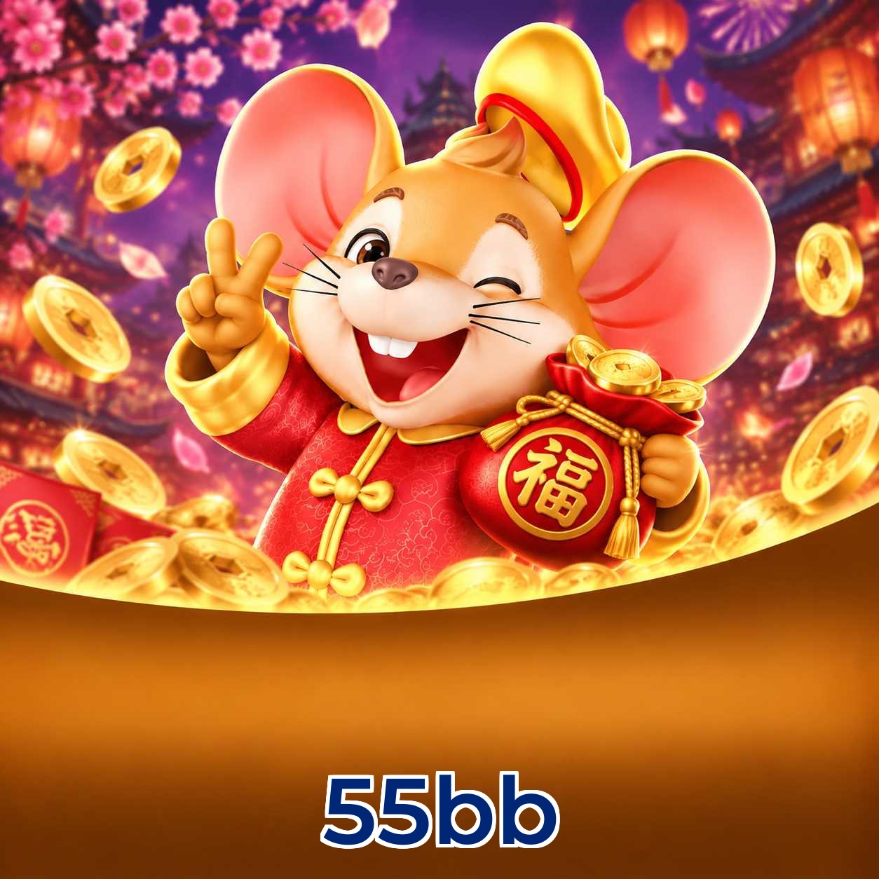 Odds esportivas e slots Plushie Frenzy