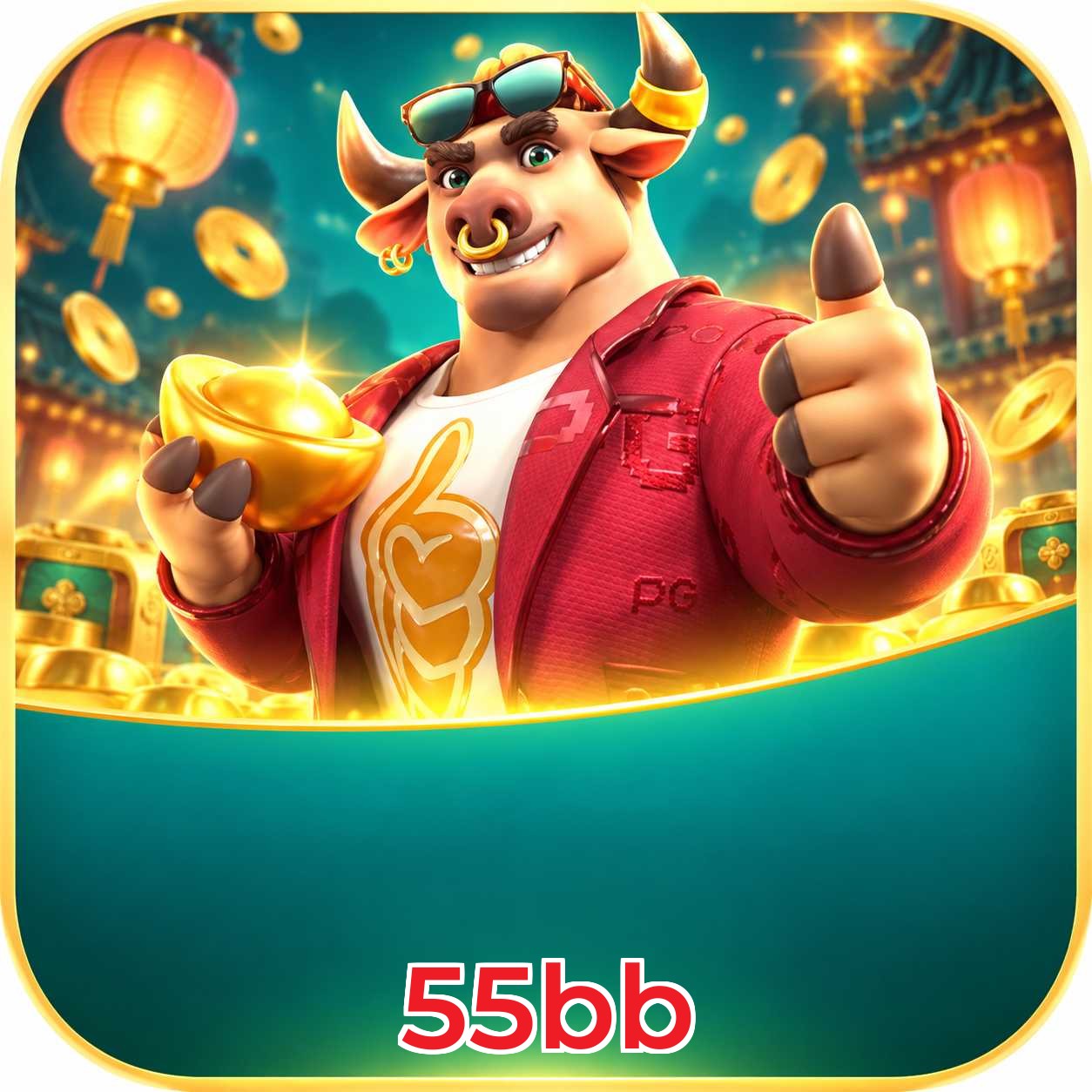 Plushie Frenzy — slot citado nas perguntas frequentes da 55bb
