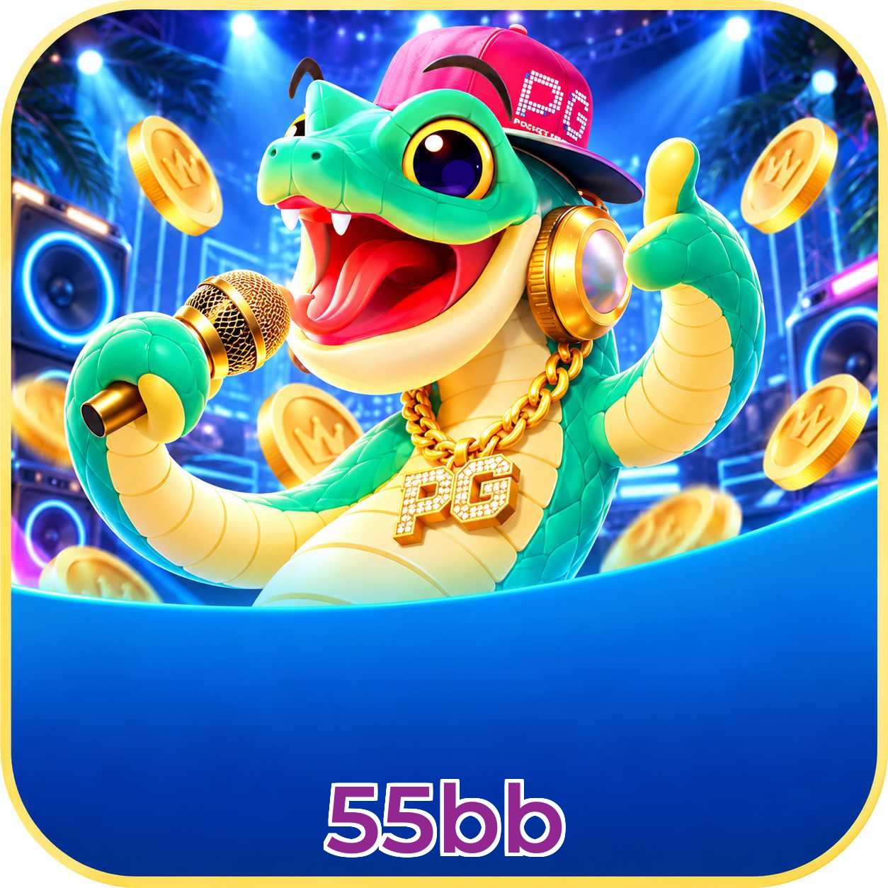 Plushie Frenzy na seo de jogos 55bb