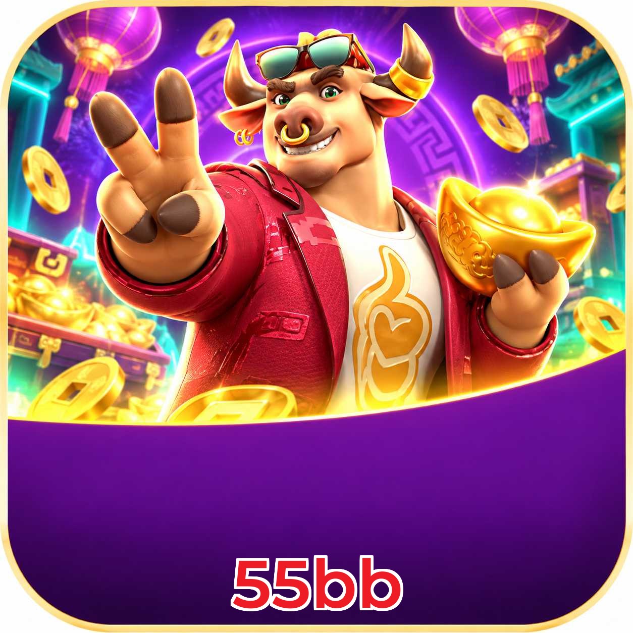 Plushie Frenzy no APK 55bb Android