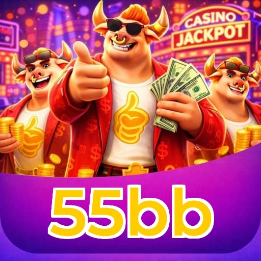 Slot Games Collection