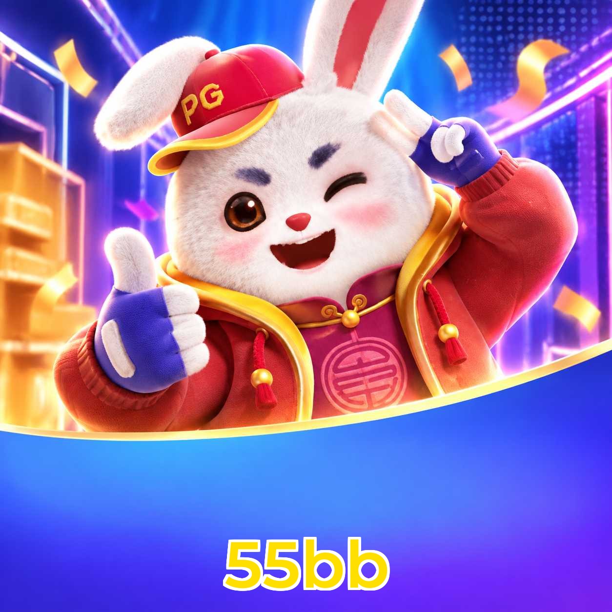 Plushie Frenzy nas publicaes Facebook 55bb