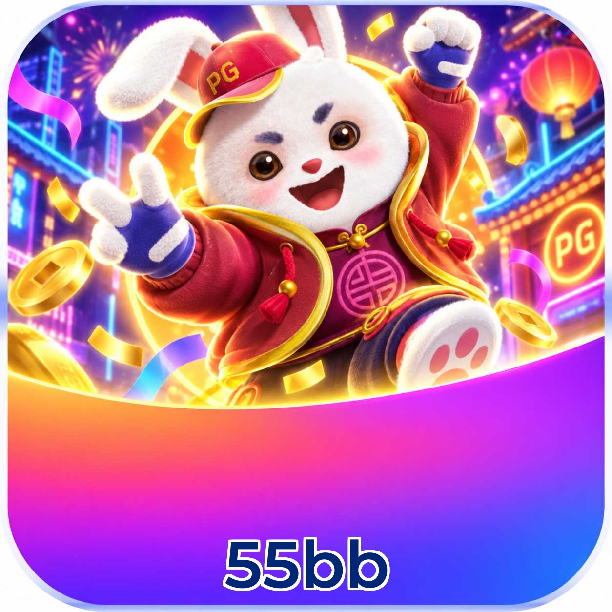 Plushie Frenzy aps download 55bb