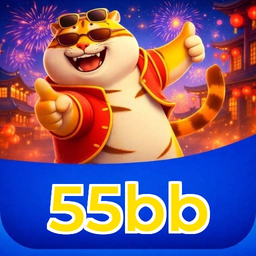 Symbols of Egypt Slot - PG Soft - Jogo de caça-níqueis com tema egípcio, símbolos expanding wild, cascading reels e iconografia histórica autêntica