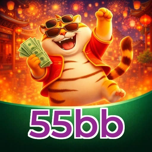 Jackpot Winner - Fortune Tiger