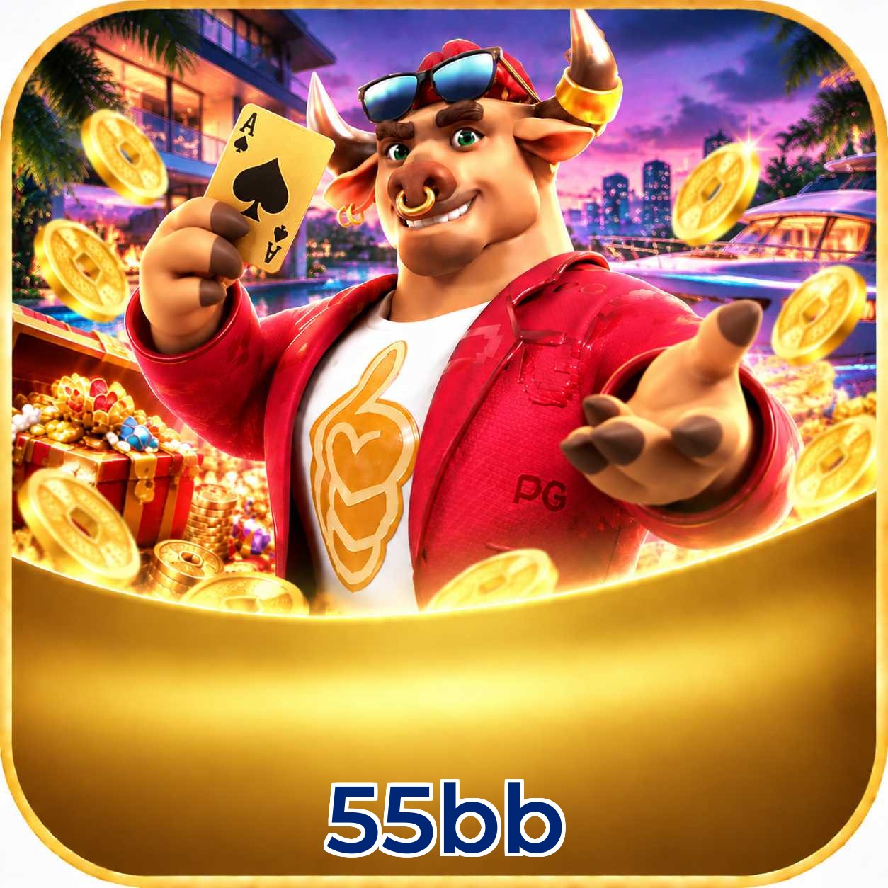 Plushie Frenzy ranking de slots 55bb
