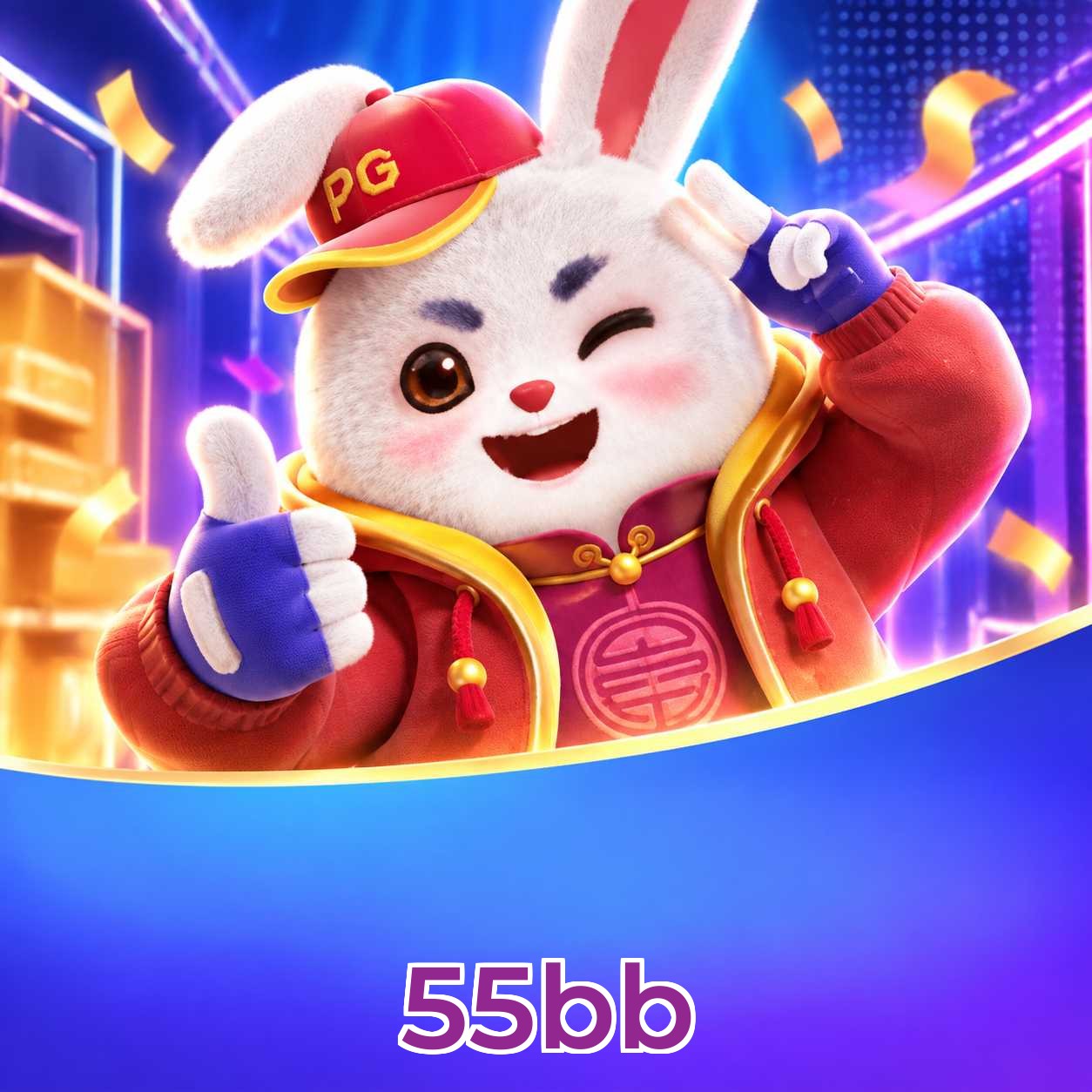Estratégias de slots com Plushie Frenzy