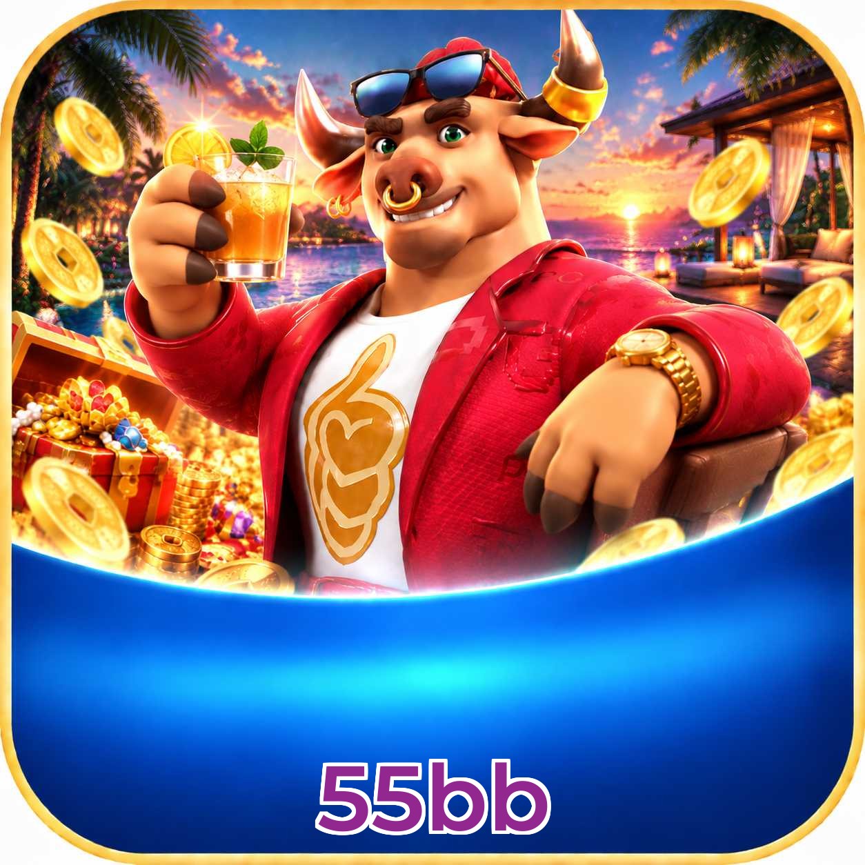 Segurança do APK e Plushie Frenzy