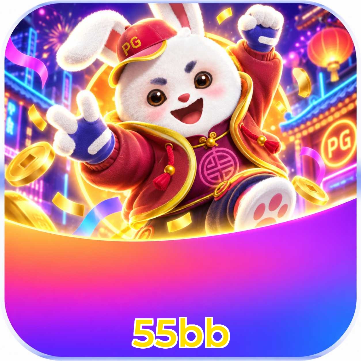Download 55bb e acesso a Plushie Frenzy