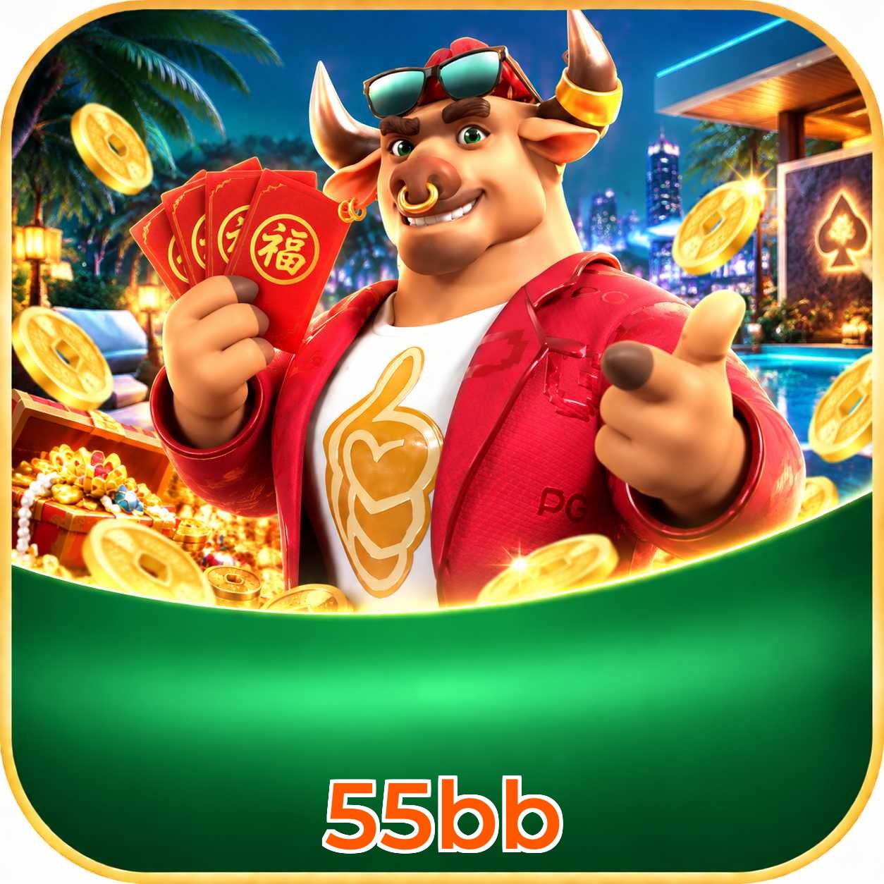 Escolha de slots como Plushie Frenzy
