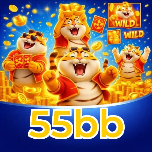 Prosperity Fortune Tree - PG Soft Slot - Caça-níqueis temático asiático com jackpots progressivos, símbolos sticky respins e iconografia cultural autêntica