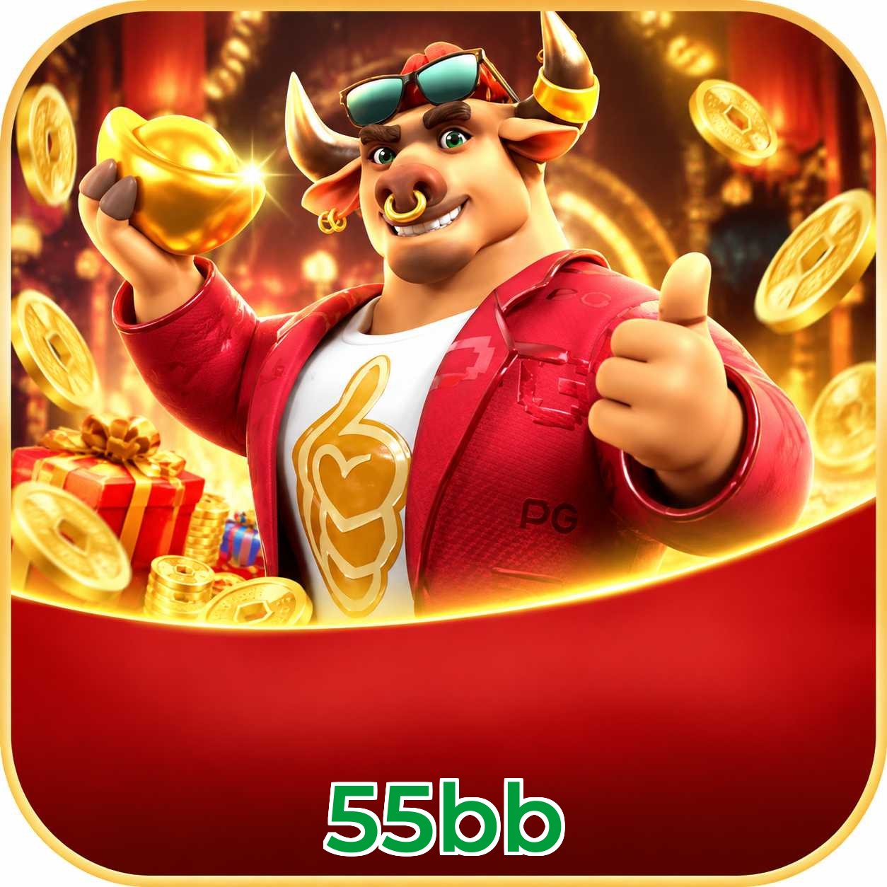 Baixar no iOS e jogar Plushie Frenzy