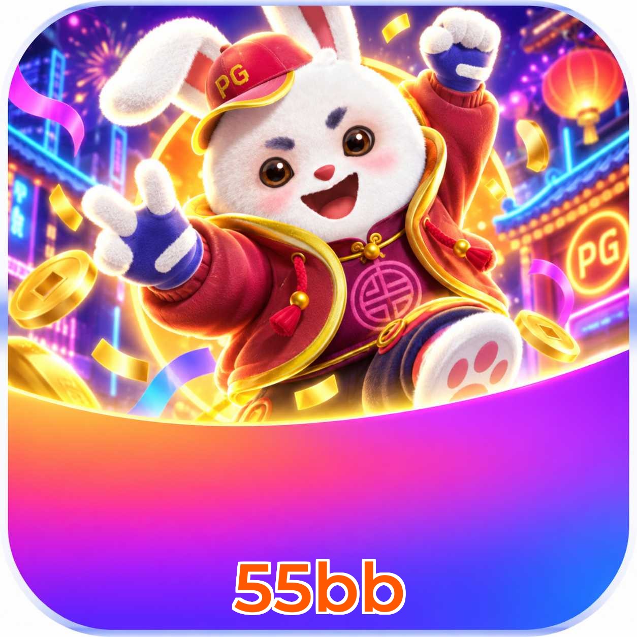 Plushie Frenzy aps baixar a 55bb
