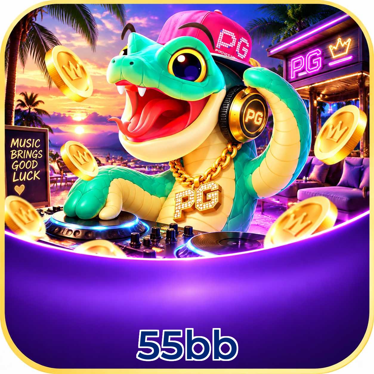 Plushie Frenzy acessvel aps login 55bb