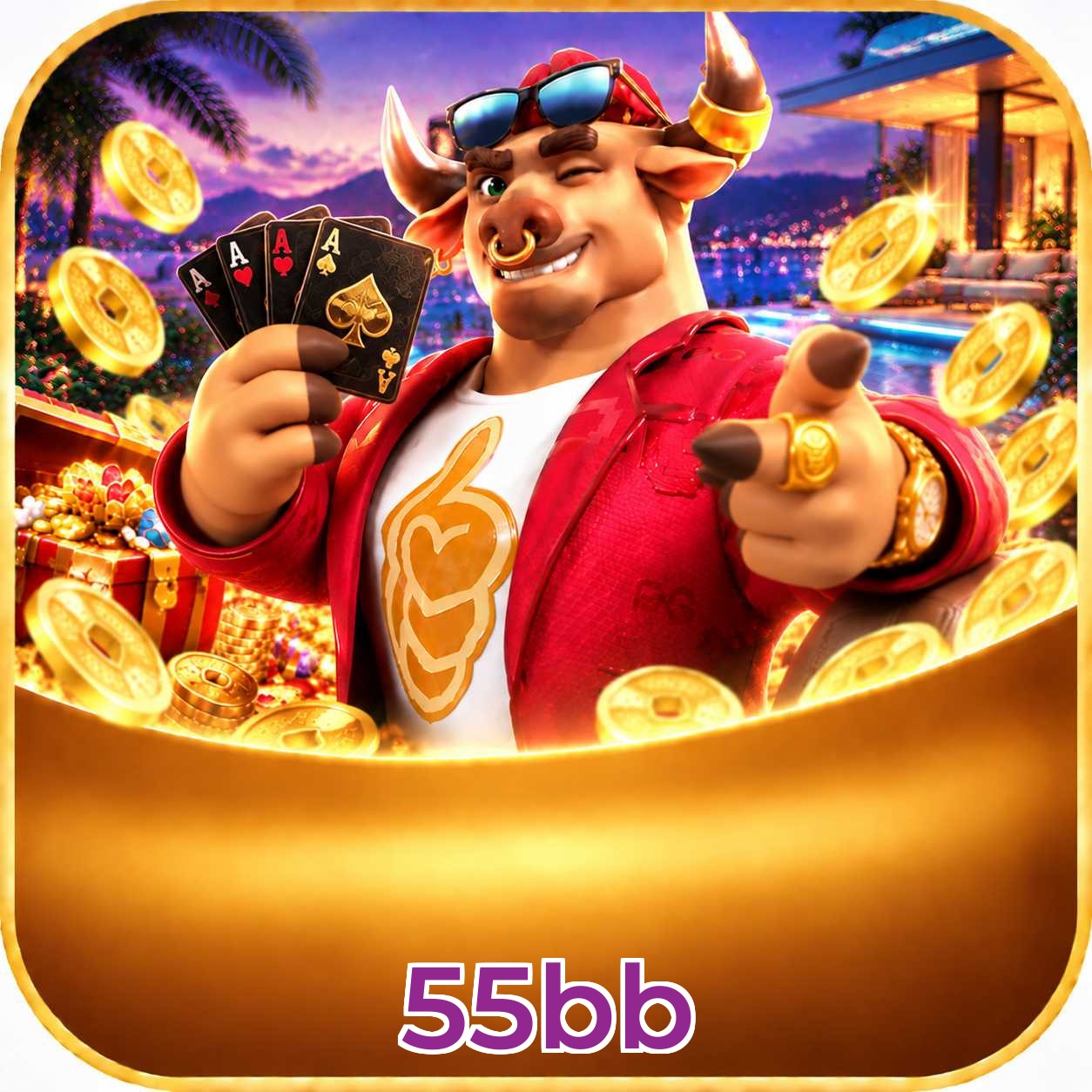 Alternativa de slots Plushie Frenzy aos crash games na 55bb